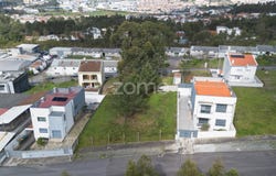 Valongo, Porto District