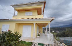 Coimbra, Coimbra District