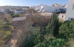 Almadena, Lagos, Faro