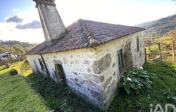 Cristoval, Viana Do Castelo 4960