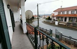 Pinhel, Guarda District