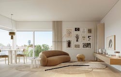 Carcavelos e Parede, Lisbon 2775