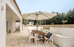 Colares, Lisbon 2705