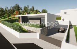 Arrabal, Leiria, Leiria District 2420