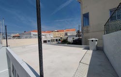 Póvoa de Varzim, Porto District