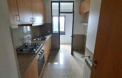 Amadora, Lisbon 2700-001