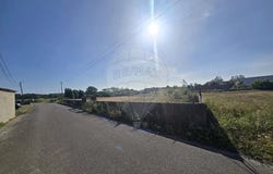 Pardilhó, Aveiro District