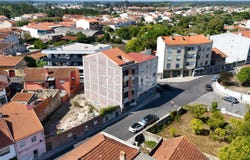 Cantanhede, Coimbra District