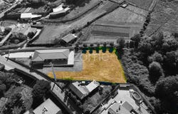 Santo Tirso, Porto District