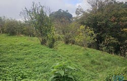 Santa Cruz, Ilha da Madeira 9100-013
