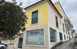 Leiria, Leiria District 2540