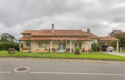 Pombal, Leiria District