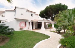 Quarteira, Algarve