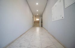 São Pedro, Coimbra District