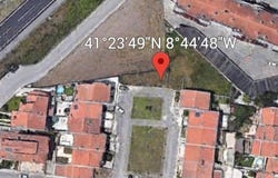 Aver-o-mar, Porto District