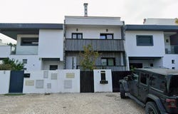Setubal, Setubal 2910-337