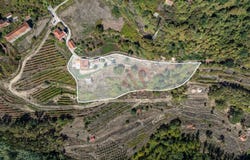 Souselo, Viseu 4690