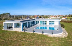 Bárrio, Leiria District