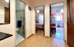Alto do Seixalinho, Santo André e Verderena, Barreiro, Setubal