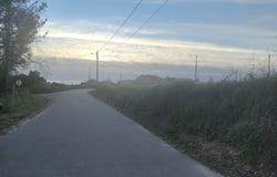 Águeda, Aveiro District