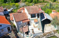 Baião, Porto District