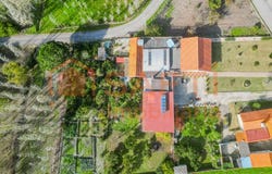 Carriço, Leiria District