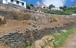 Monte, Madeira 9050