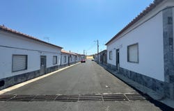 Beja, Beja District 7860-002