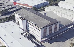 Póvoa de Santa Iria e Forte da Casa, Lisbon