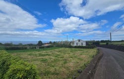 Ilha de São Miguel, Azores
