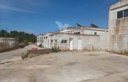 Palmela, Palmela, Setubal