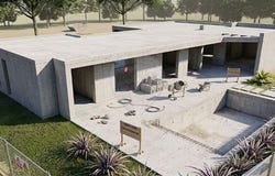 Vila Verde, Braga