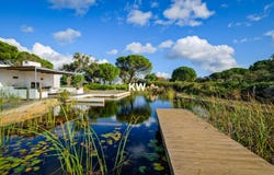 Grandola, Setubal