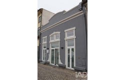 Porto, Porto District