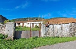 Rio Maior, Santarém 2040-018