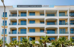 Lagos, Algarve