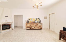 RUA ANTÓNIO ENES LOTE 2161 (2496), Fernão Ferro, Setubal 2865-229