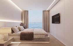 Frende, Porto 4640