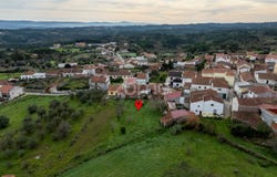 Soure, Coimbra District