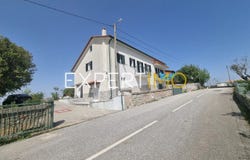 Guarda, Guarda District 6290