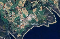 São Martinho da Cortiça, Coimbra District