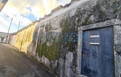 Oeiras, Lisboa