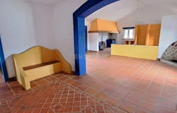 Pegões, Setubal
