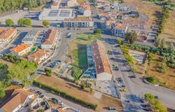 Aveiro, Aveiro District 3830