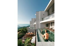 Ericeira, Lisbon 2655
