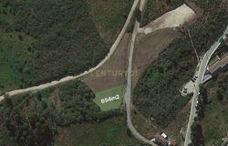 Grilo, Porto District