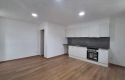 Loures, Lisbon 2680-446