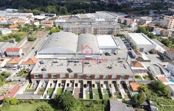Santo Tirso, Porto District