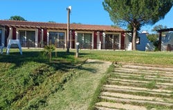 São Domingos e Vale de Água, Setubal