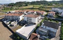 Guimaraes, Braga